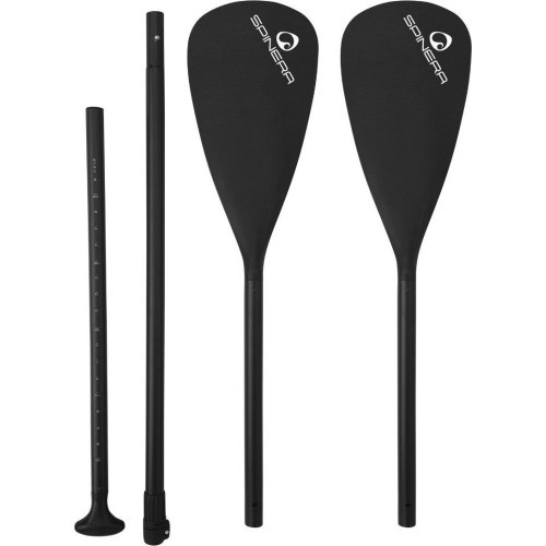 Spinera SUP un kajaka airis Classic