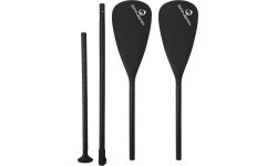 Spinera Sup and Kayak Paddle Classic