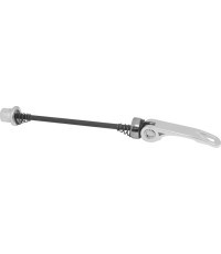 FORCE ātrās atbrīvošanas skava // priekšējam ritenim, 112 mm