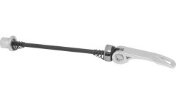 FORCE ātrās atbrīvošanas skava // priekšējam ritenim, 112 mm