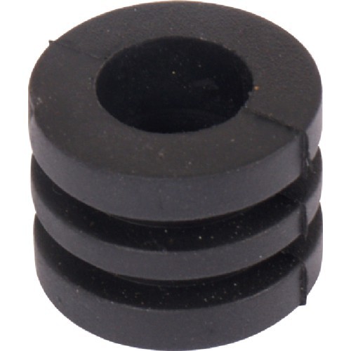 Soccer Table Rod Bumper Ribbled 16mm