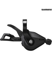 Манетка (правая) Shimano Deore M5100 11 скоростей