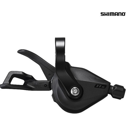 Pārslēdzēja svira (labā) Shimano Deore M5100 11 ātr.