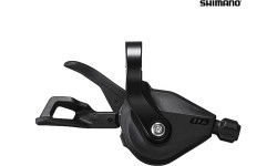 Манетка (правая) Shimano Deore M5100 11 скоростей