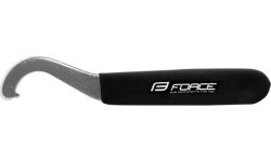 FORCE instruments kloķa vārpstas gultņa ligzdai