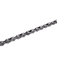 Shimano 9-speed chain CN-E6070 138L