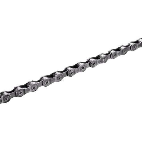 Ķēde Shimano 9 ātr. CN-E6070 138 posmi
