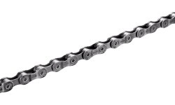 Shimano 9-speed chain CN-E6070 138L