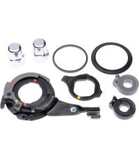 Shimano Nexus SM-8S31 Hub Repair Kit