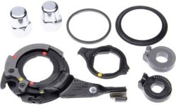 Ремонтный комплект втулки Shimano Nexus SM-8S31