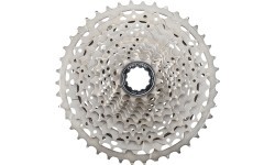 Shimano DEORE Rear Cassette 11-42T CS-M5100 11-speed (OEM)