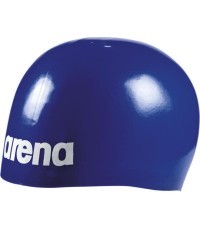 Moulded Pro II Navy