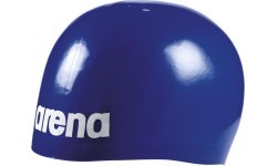 Moulded Pro II Navy