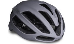 Protone Icon WG11 pyöräilykypärä Grey Matt L - 389