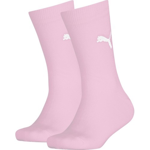 Puma Easy Rider Pink 907959 05 zeķes
