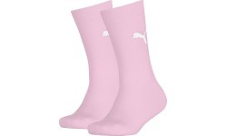 Puma Easy Rider Pink 907959 05 Socks