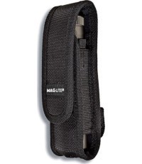 Mag-Tac Belt Holster vyökotelo