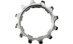 Sprocket 12T 10-Speed CS-HG500-10
