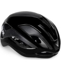 Elemento riteņbraukšanas ķivere WG11 Black L - 210