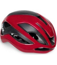 Elemento velosipēdu ķivere WG11 Red L - 204