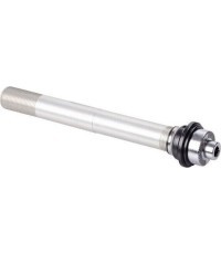 Задняя втулка SHIMANO FH-M770-S