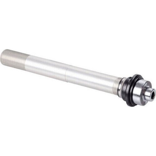 Задняя втулка SHIMANO FH-M770-S