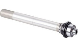 SHIMANO FH-M770-S rear hub