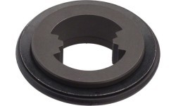 Cone for Shimano SG-8R31 hub, right