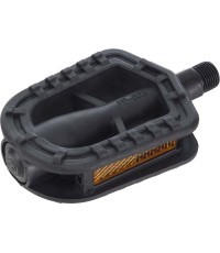 Педали BONIN MTB, детские, 9/16