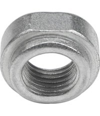 Priekšējā rumbas uzgrieznis Shimano HB-IM40 (M9x7.1 mm) (kreisais)