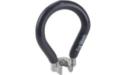 BONIN spieķu atslēga Mavic spieķiem 6,4mm (melna)