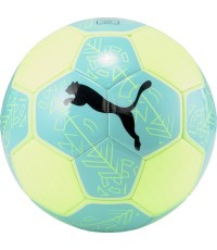 Puma futbola bumba Prestige Ball Green 083992 05