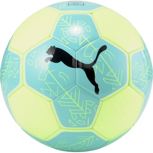 Puma futbola bumba Prestige Ball Green 083992 05