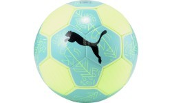 Puma Football Prestige Ball Green 083992 05