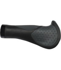 FORCE Ergo Handlebar Grips