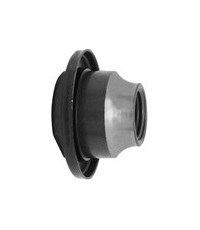 Konuss MC30, M510-760 kreisais M10x16mm