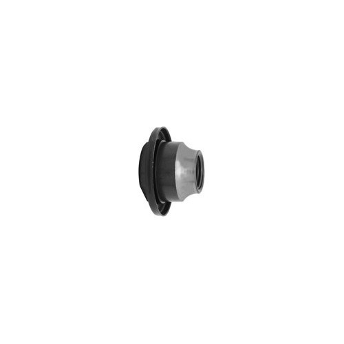 Konuss MC30, M510-760 kreisais M10x16mm