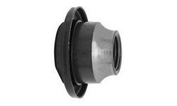 Konuss MC30, M510-760 kreisais M10x16mm