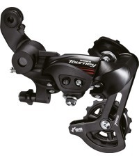 Shimano 6/7-Speed Rear Derailleur RD-A070