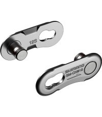 Ķēdes savienotājs SHIMANO CN910 12 ātrumiem