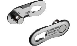 Ķēdes savienotājs SHIMANO CN910 12 ātrumiem