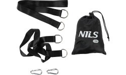 NC1722 ROPE SET NILS CAMP