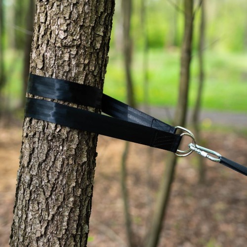 NC1722 ROPE SET NILS CAMP