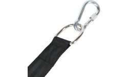 Комплект верёвок NILS CAMP NC1722