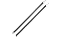 NC1722 ROPE SET NILS CAMP