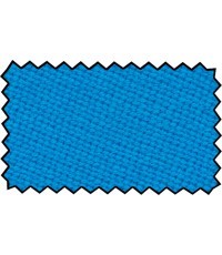 Biljarda galda audums Simonis 760 195cm Tournament Blue