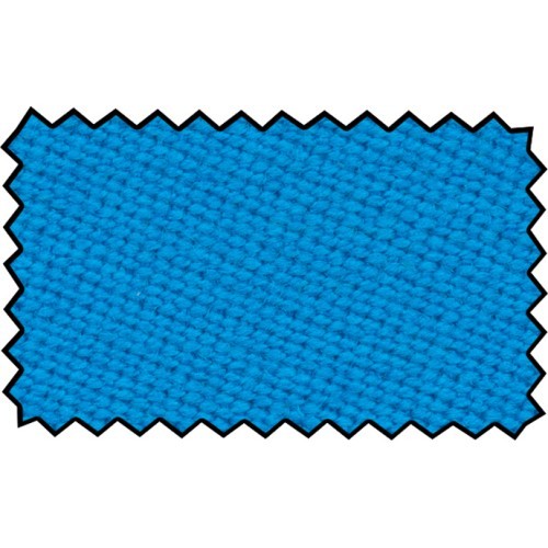 Biljarda galda audums Simonis 760 195cm Tournament Blue