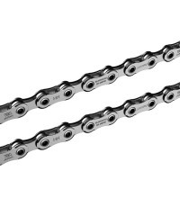 SHIMANO XTR M9100 12-Speed Chain