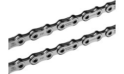 SHIMANO XTR M9100 12-Speed Chain
