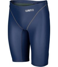 Peldbikses M St Next Jammer Navy 55 - 75